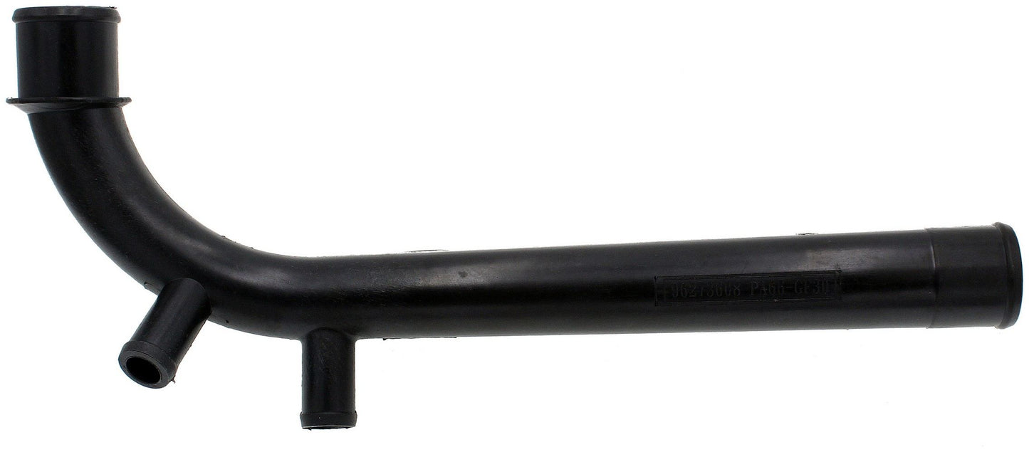 Dorman - OE Solutions ENGINE WATER PIPE 626-785