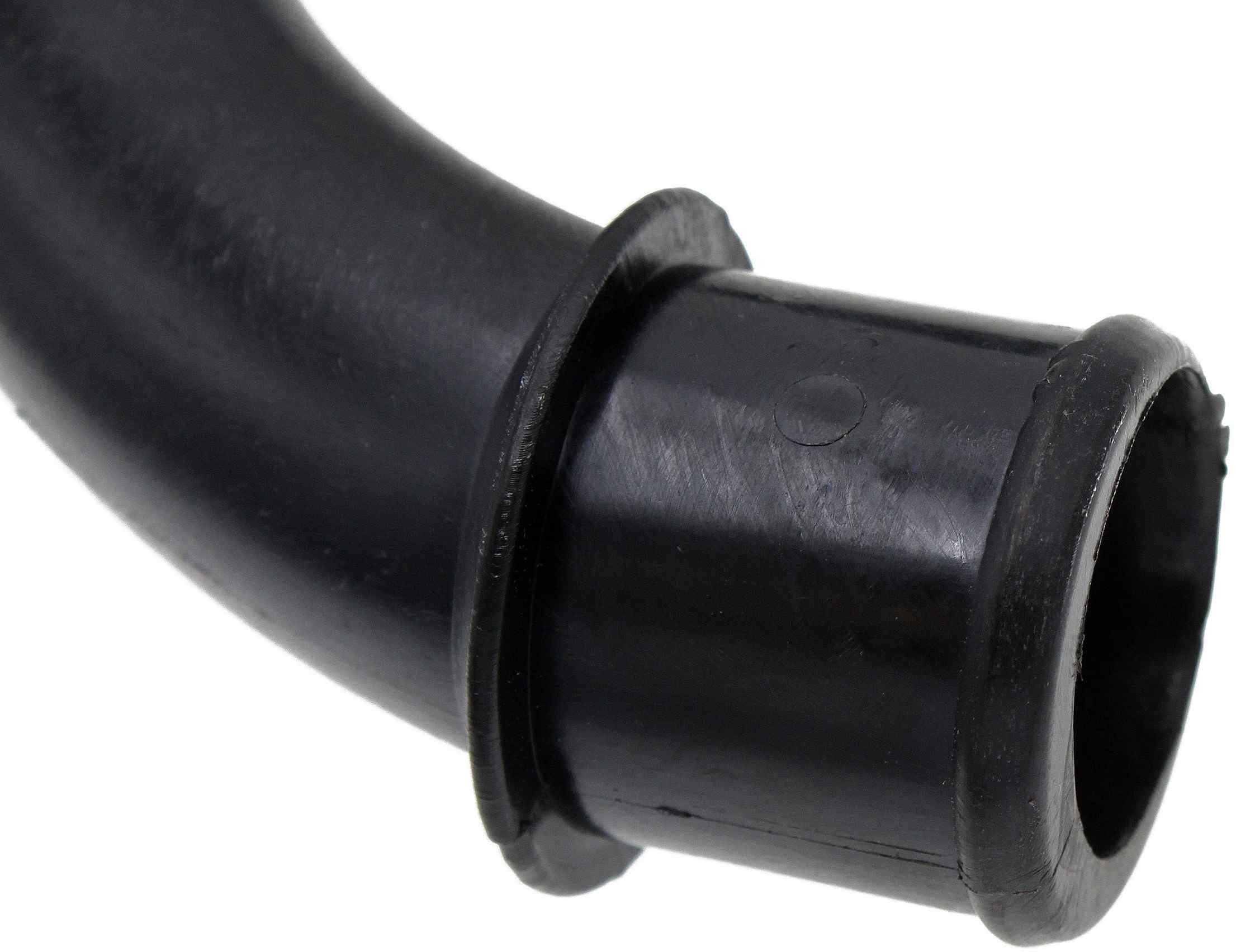 Dorman - OE Solutions ENGINE WATER PIPE 626-785