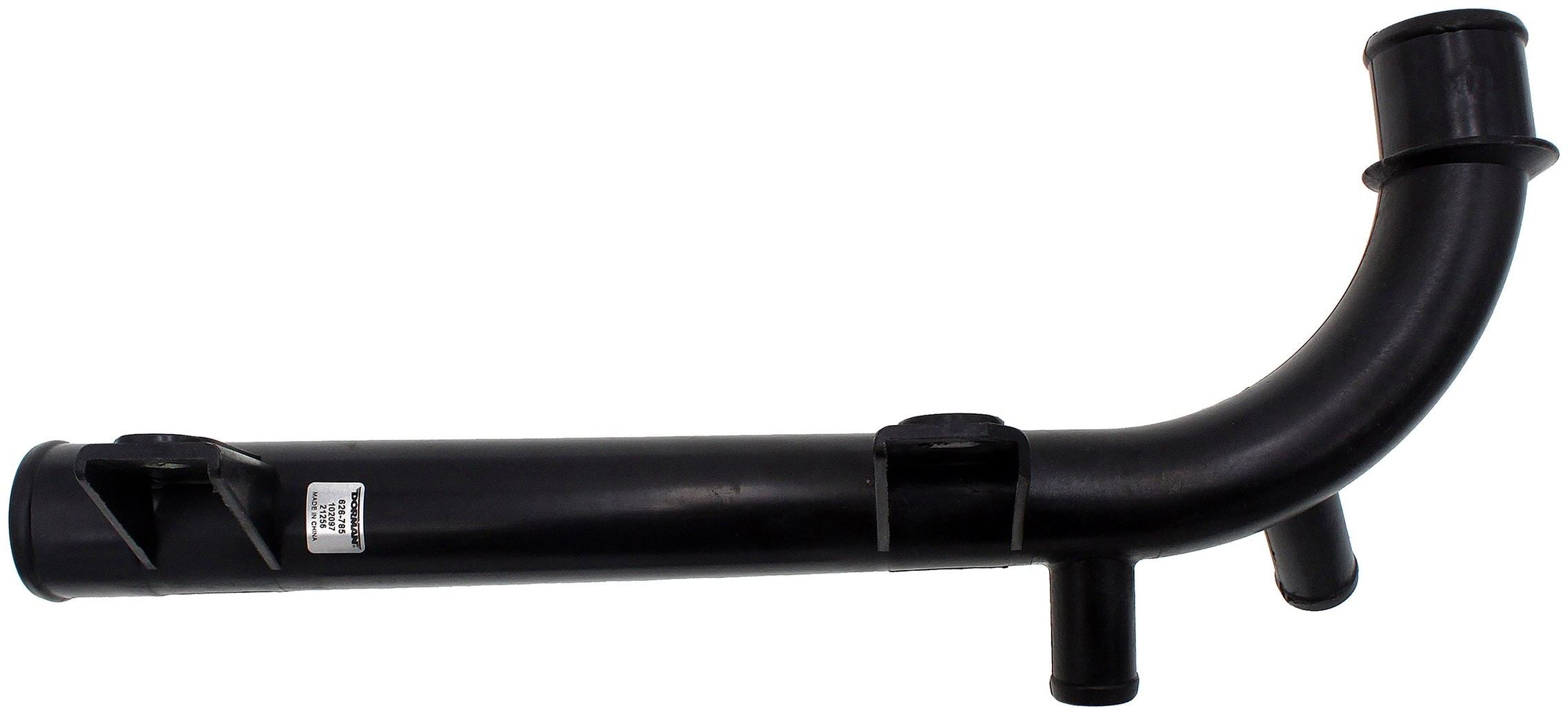 Dorman - OE Solutions ENGINE WATER PIPE 626-785