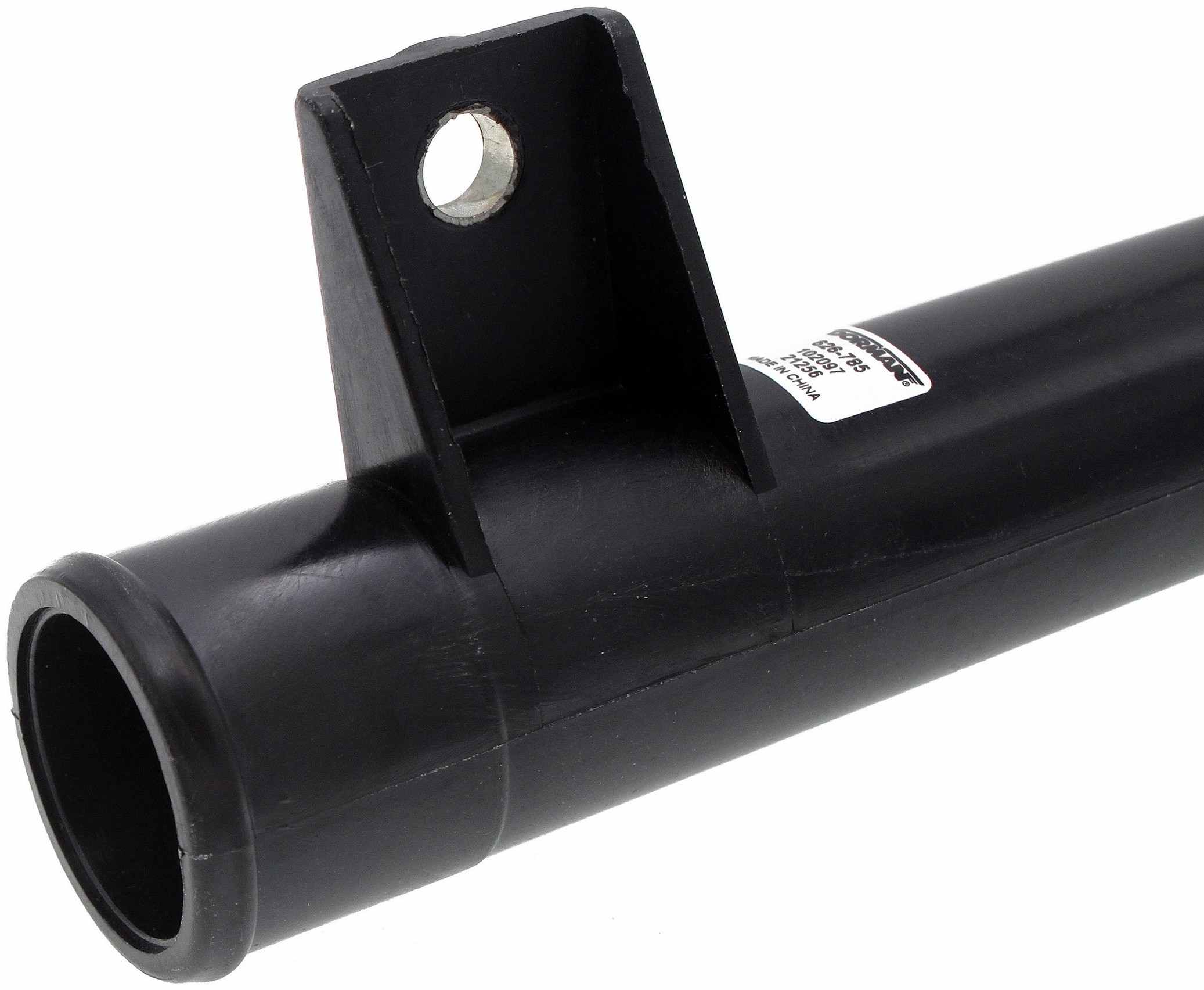 Dorman - OE Solutions ENGINE WATER PIPE 626-785