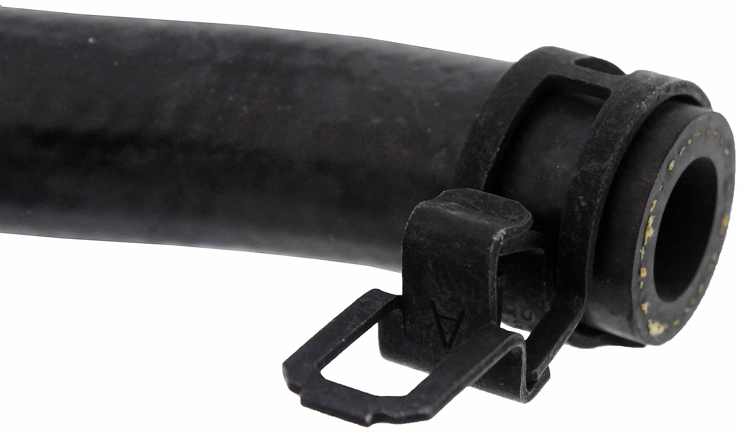 Dorman - OE Solutions OIL COOLER OUTLET HOSE 626-790