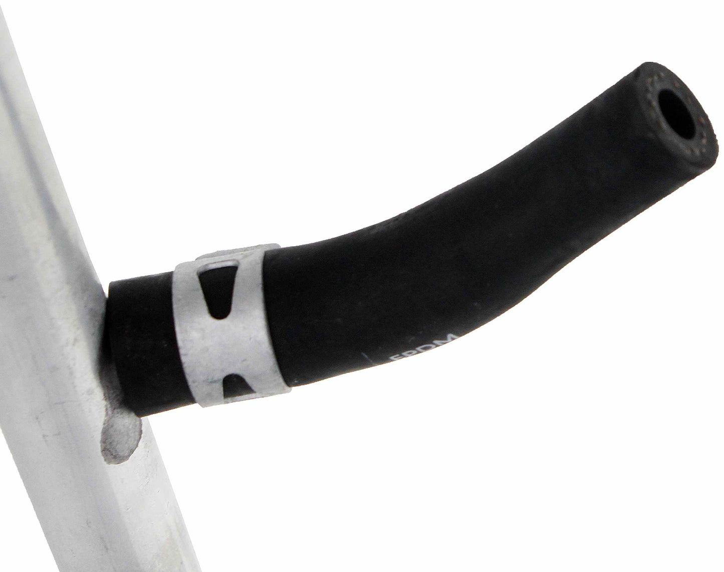 Dorman - OE Solutions ENGINE HEATER HOSE ASSEMBLY 626-807