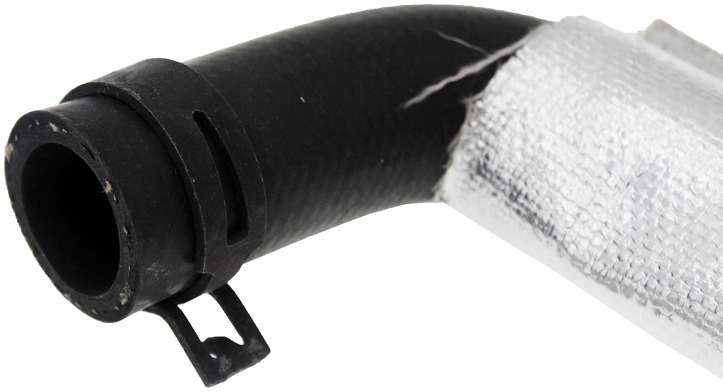 Dorman - OE Solutions COOLANT BOTTLE RESERVOIR HOSE 626-823