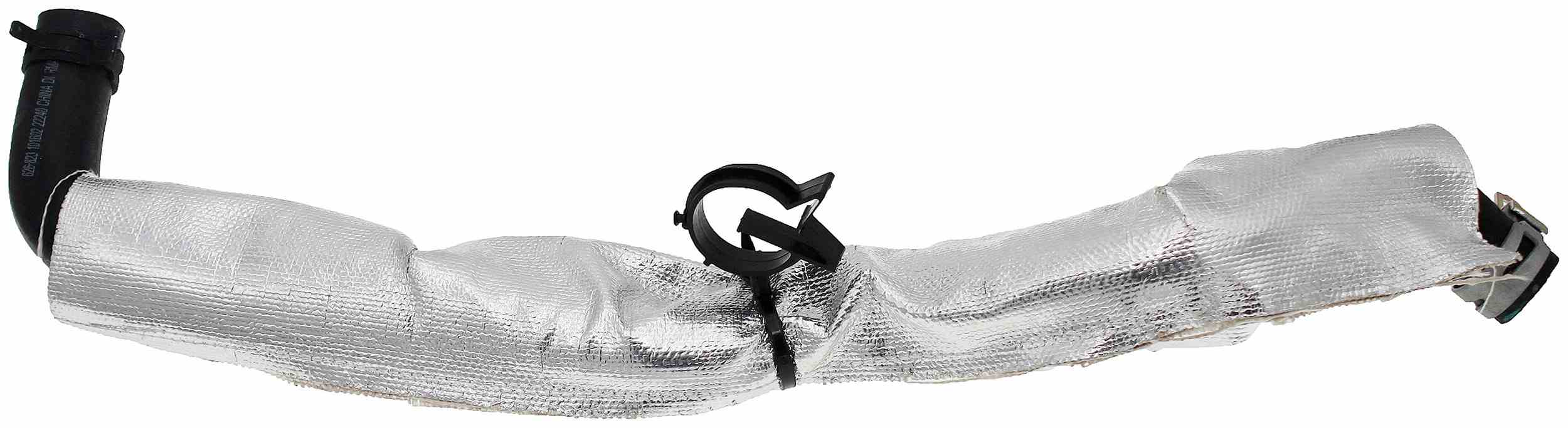 Dorman - OE Solutions COOLANT BOTTLE RESERVOIR HOSE 626-823