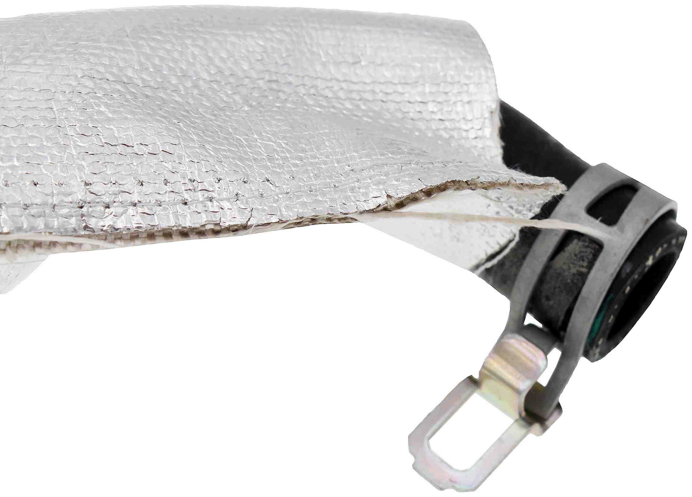 Dorman - OE Solutions COOLANT BOTTLE RESERVOIR HOSE 626-823