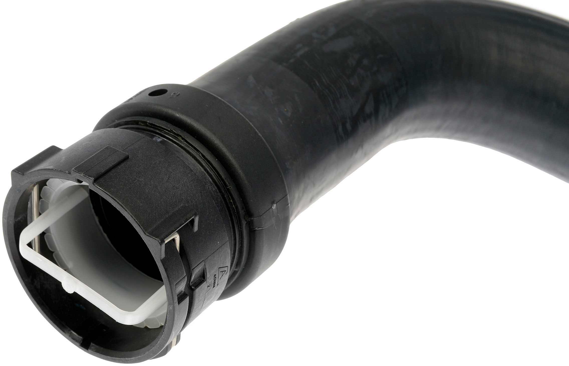 Dorman - OE Solutions RADIATOR COOLANT HOSE 626-845