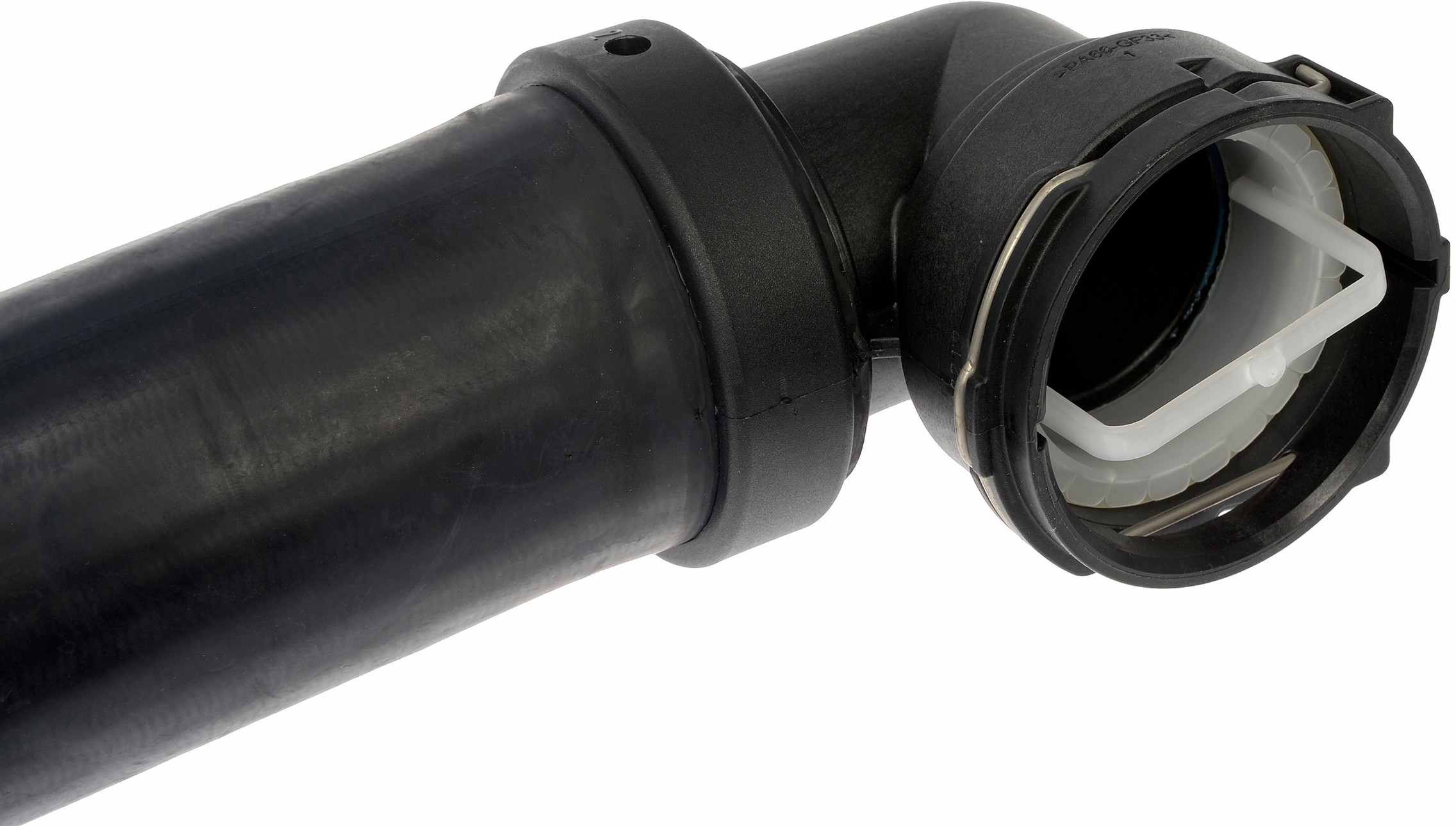 Dorman - OE Solutions RADIATOR COOLANT HOSE 626-845
