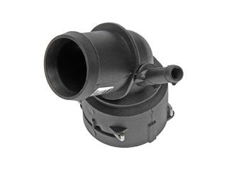 Dorman - OE Solutions COOLANT CONNECTOR 627-001