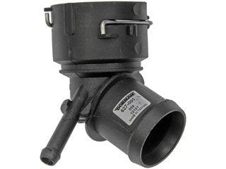 Dorman - OE Solutions COOLANT CONNECTOR 627-001