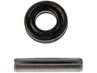 Dorman Hydraulic Clutch Line