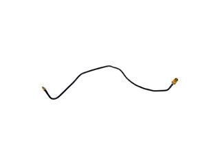 Dorman Hydraulic Clutch Line