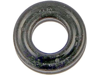 Dorman - OE Solutions Clutch Hydraulic Line for 2002-98 Chevrolet Camaro Pontiac Firebird 628-221