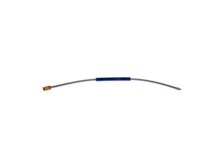Dorman Hydraulic Clutch Line