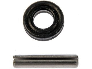 Dorman - OE Solutions CLUTCH FLUID LINE 628-237