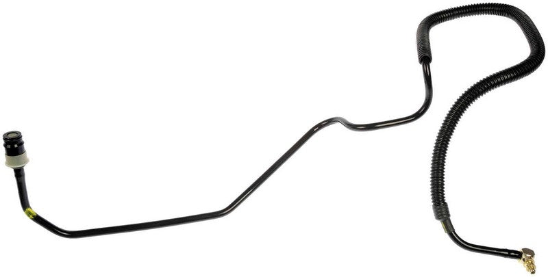 Dorman - OE Solutions CLUTCH HOSE 628-305