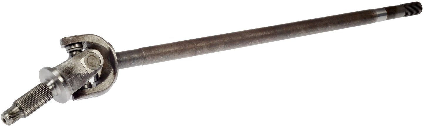 Dorman 630-002