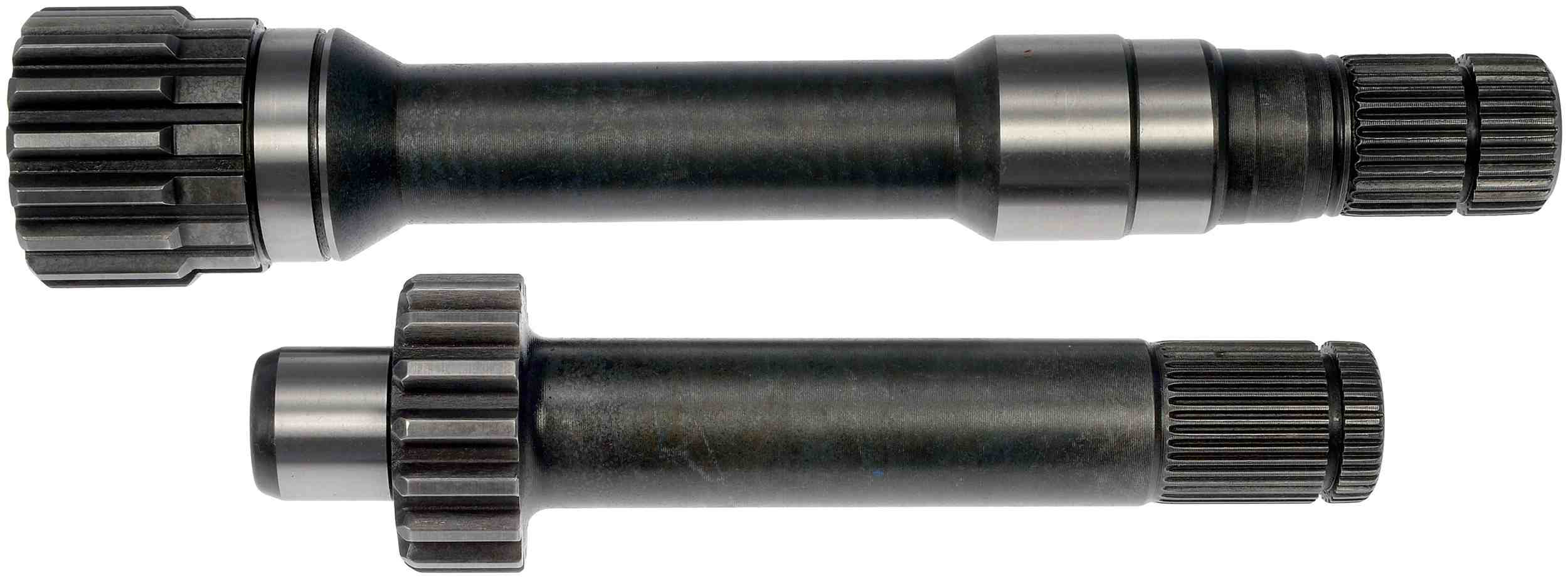 Dorman - OE Solutions AXLE SHAFT KIT 630-011
