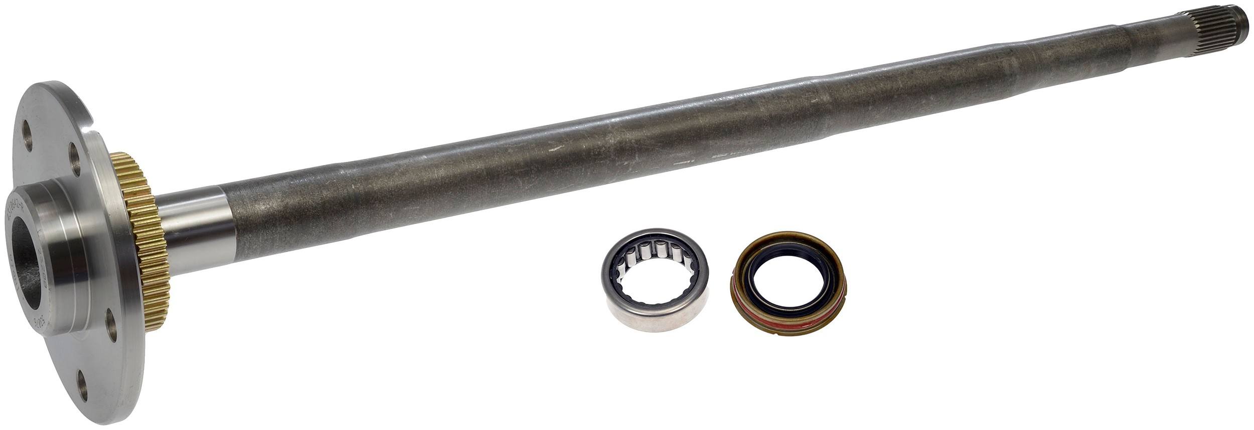 Dorman - OE Solutions REAR RIGHT AXLE SHAFT 630-012