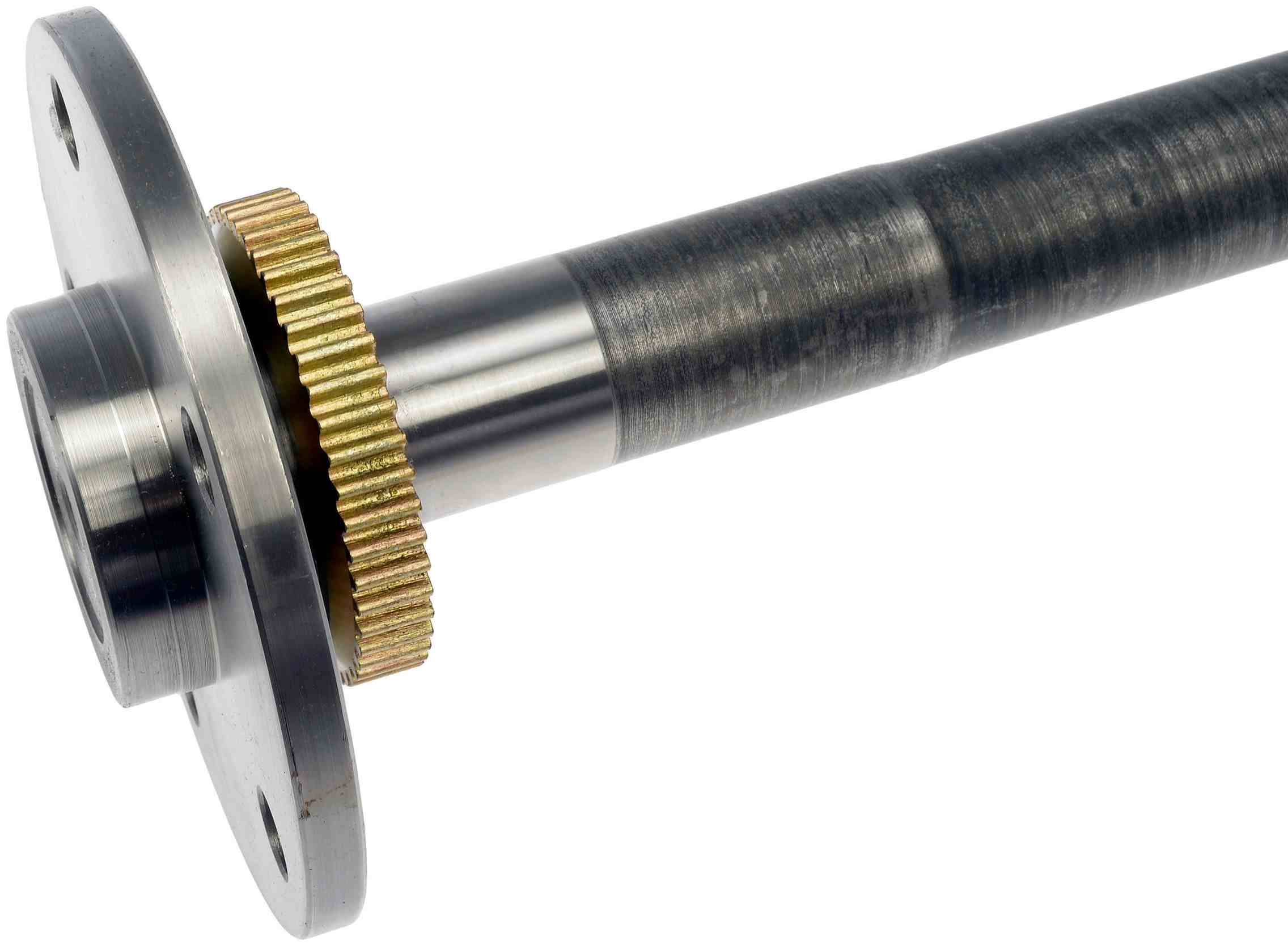 Dorman - OE Solutions REAR RIGHT AXLE SHAFT 630-012