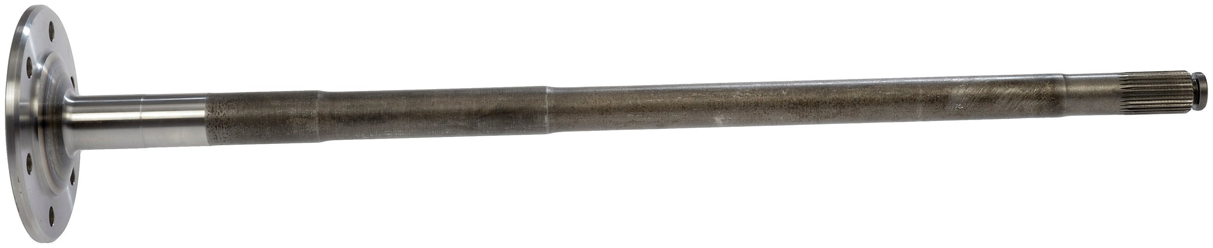 Dorman - OE Solutions REAR AXLE SHAFT 630-022