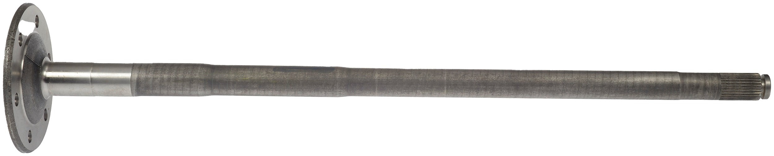 Dorman - OE Solutions REAR AXLE SHAFT 630-022