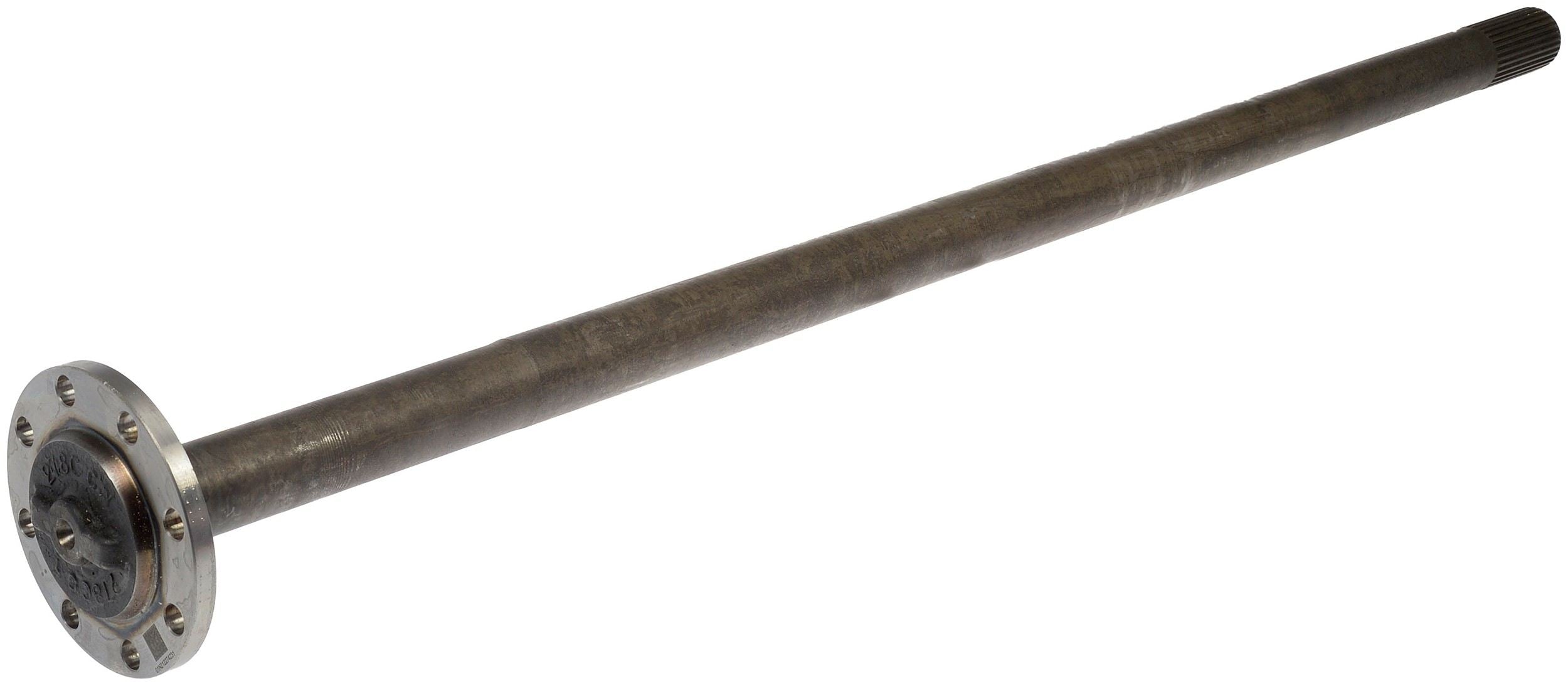 Dorman - OE Solutions REAR AXLE SHAFT 630-027