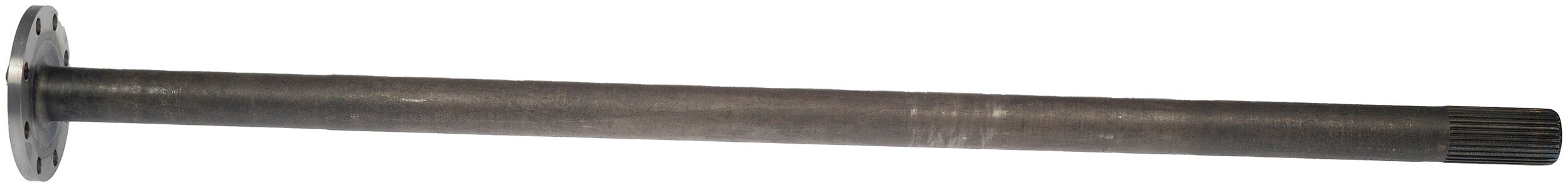 Dorman - OE Solutions REAR AXLE SHAFT 630-027