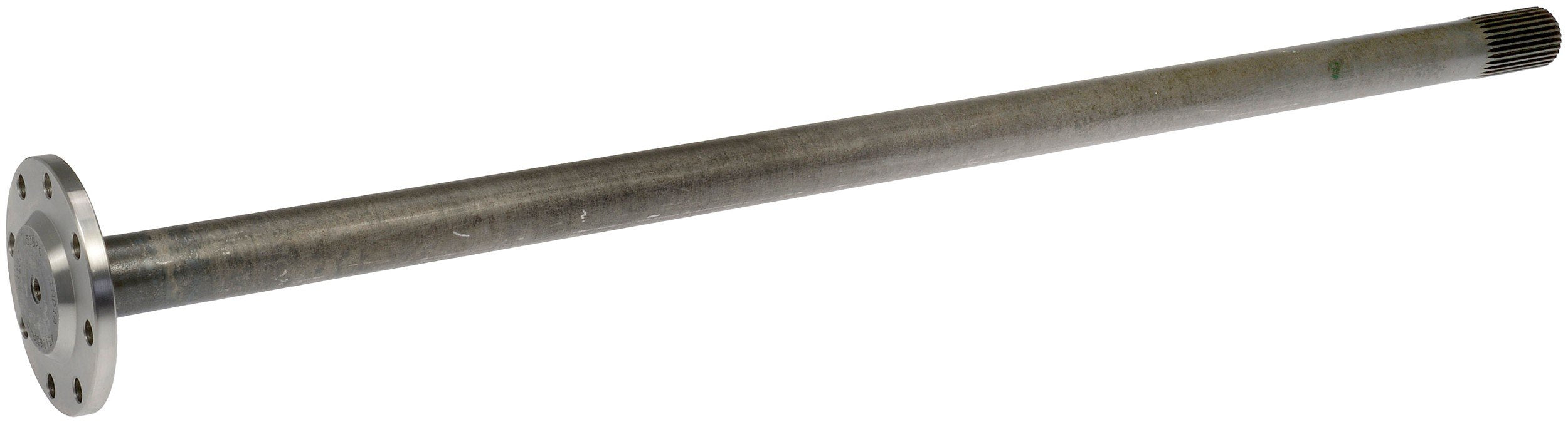 Dorman - OE Solutions REAR AXLE SHAFT 630-029