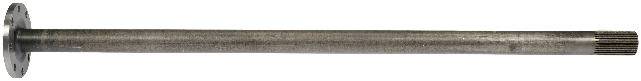 Dorman - OE Solutions REAR AXLE SHAFT 630-029