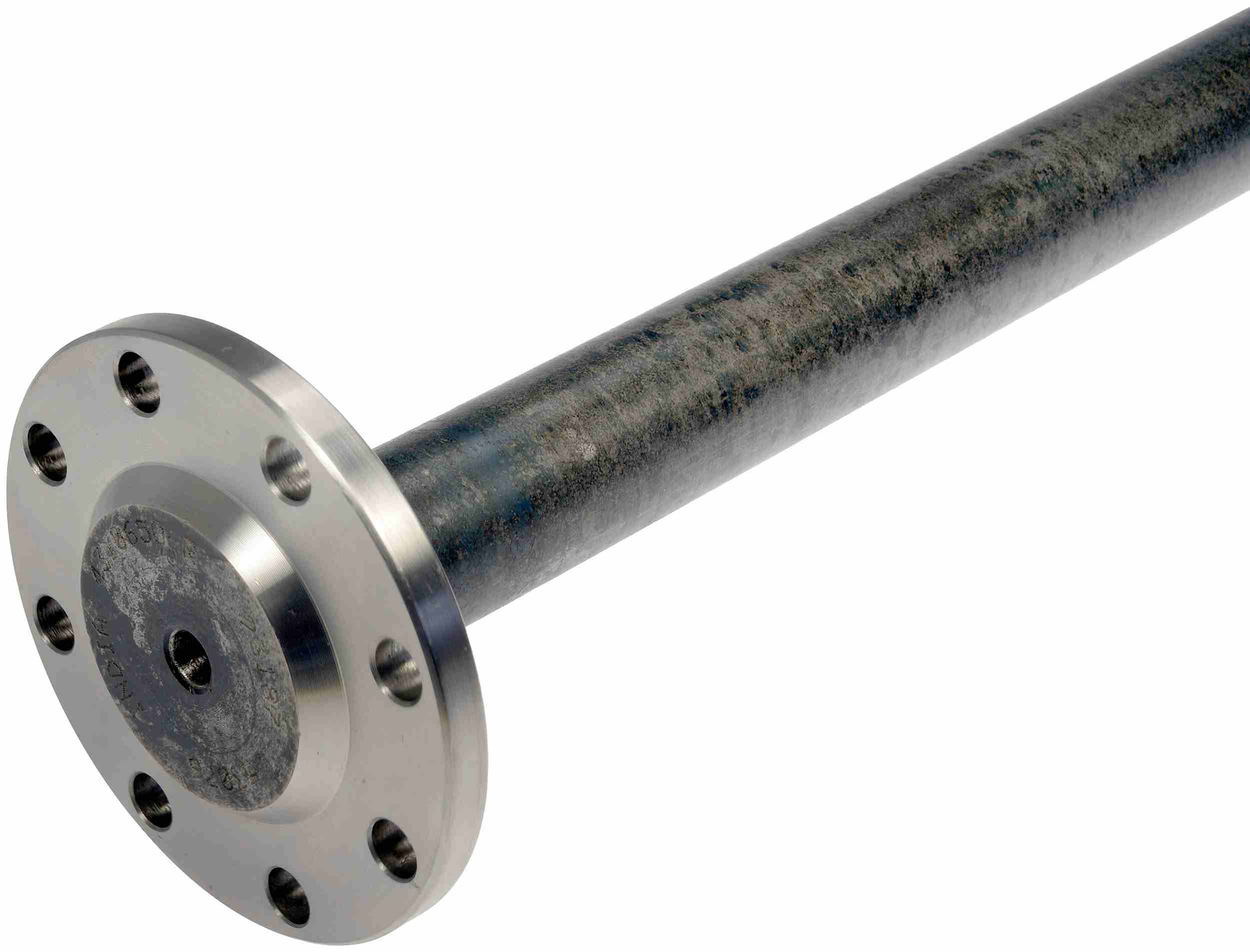 Dorman - OE Solutions REAR AXLE SHAFT 630-029