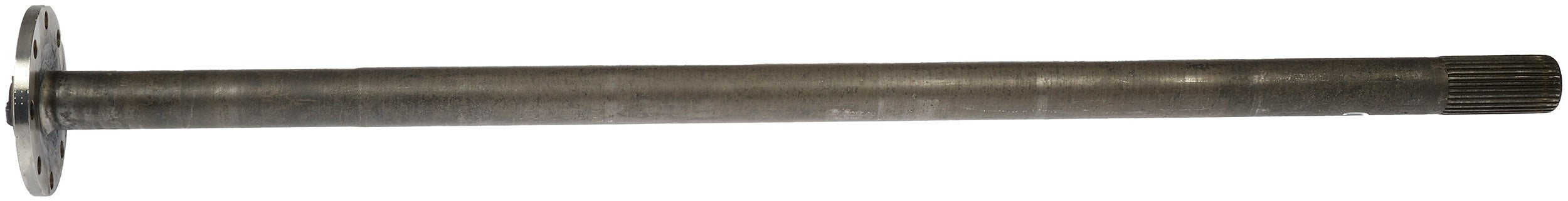 Dorman - OE Solutions REAR AXLE SHAFT 630-029