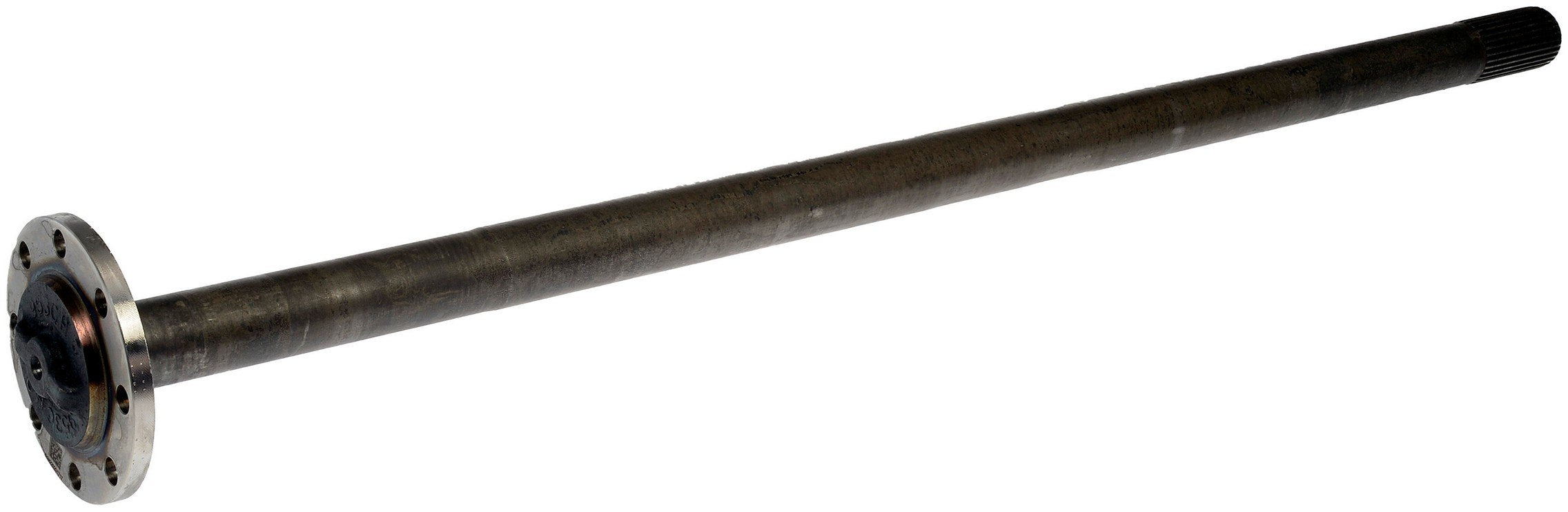 Dorman - OE Solutions REAR AXLE SHAFT 630-029
