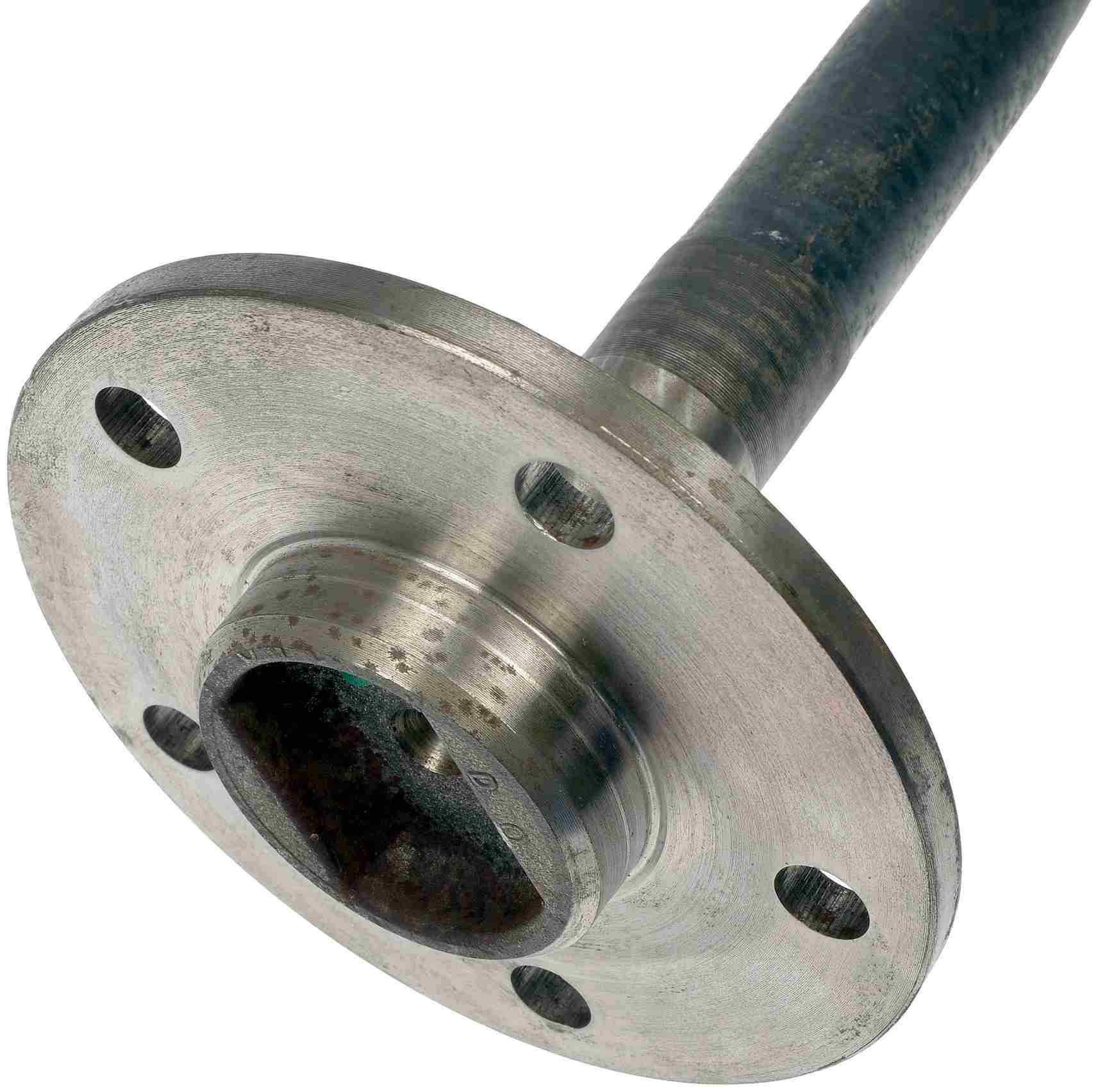 Dorman - OE Solutions REAR RIGHT AXLE SHAFT 630-031