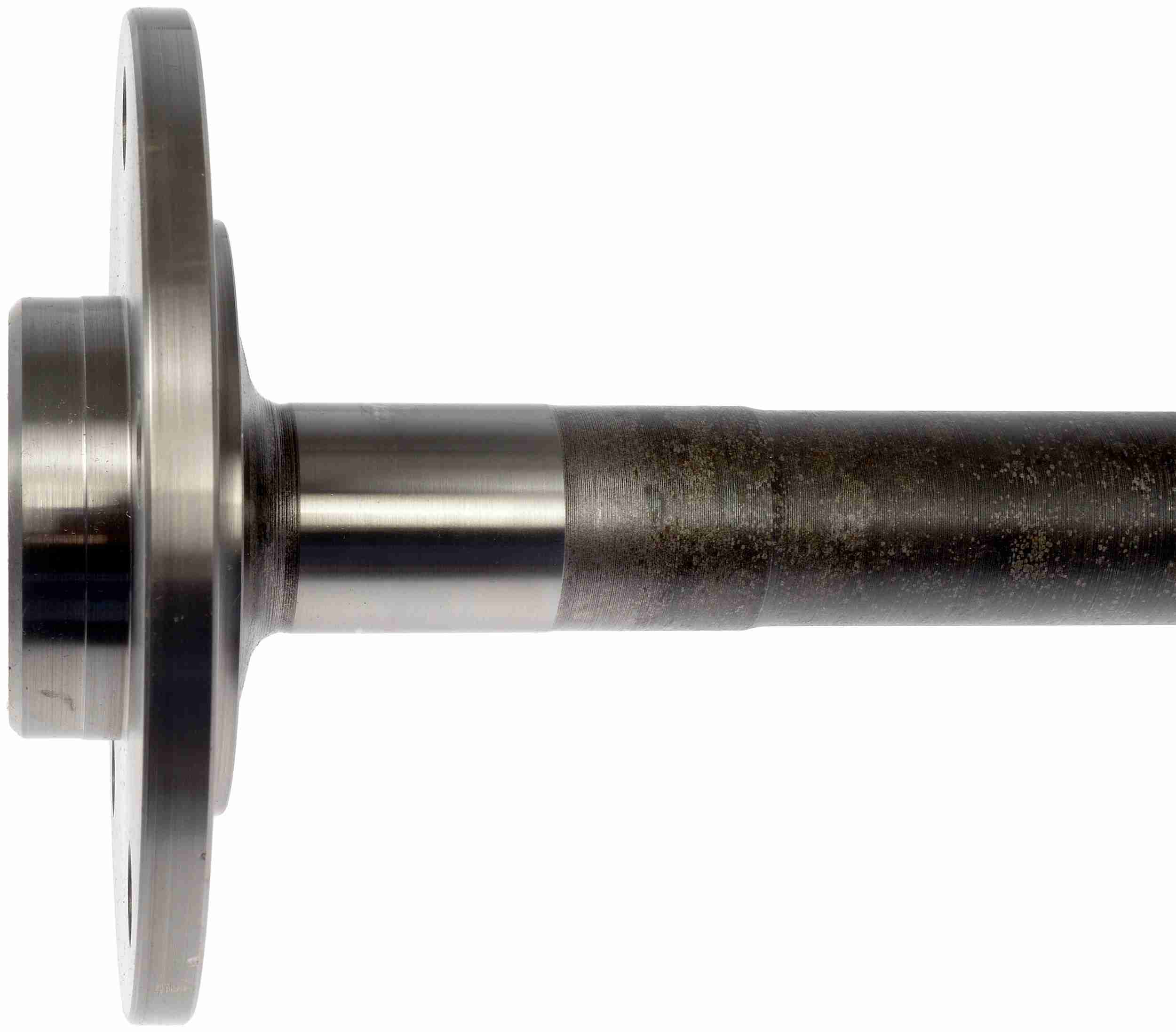 Dorman - OE Solutions REAR RIGHT AXLE SHAFT 630-031
