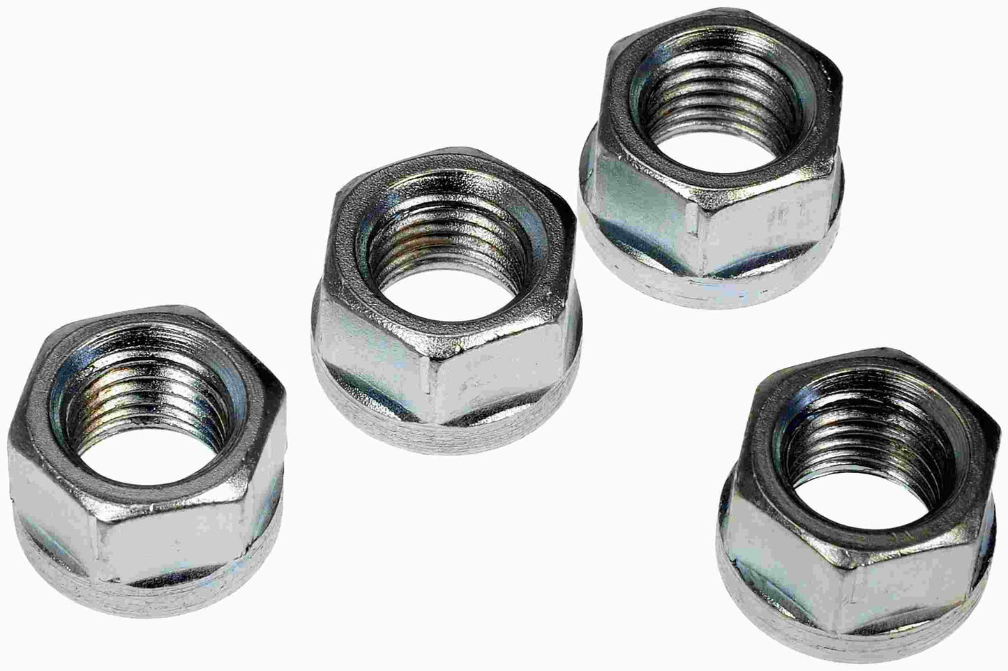 Dorman 630-032