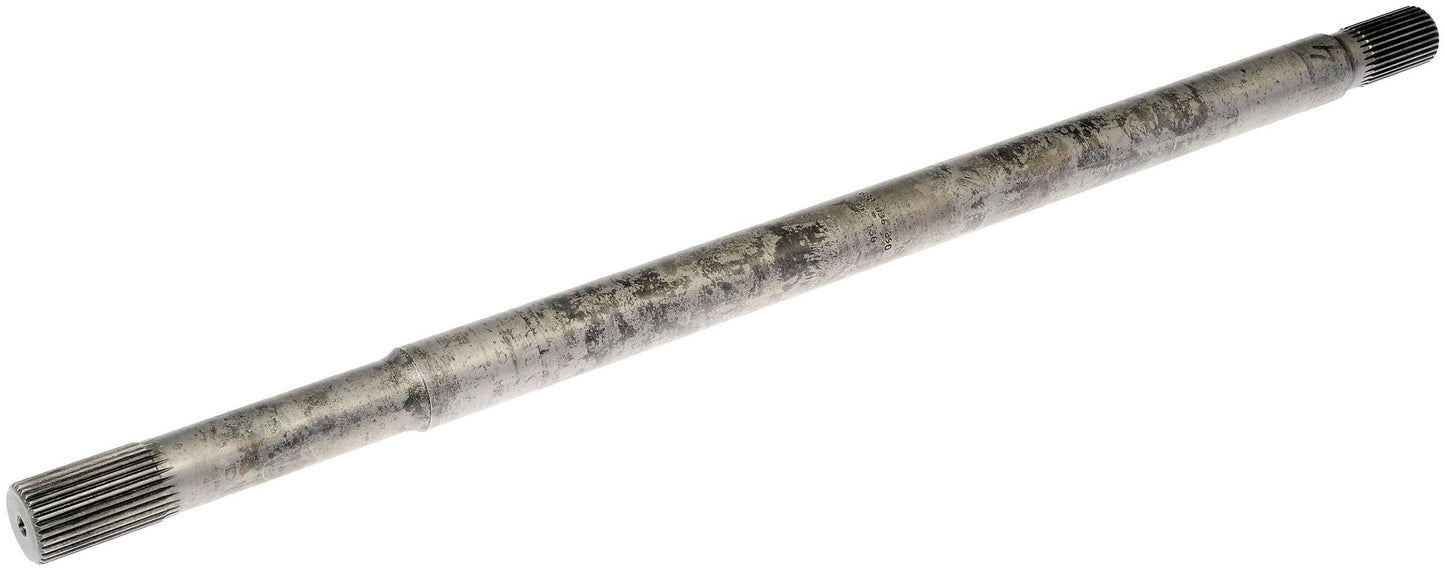 Dorman 630-036