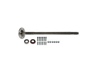 Dorman Rear Axle Kit