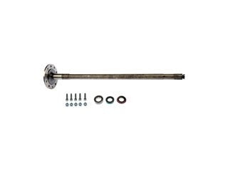 Dorman - OE Solutions Rear Axle Shaft for 1976-1979 Cadillac, 1973-1979 Buick, 1965-1979 Chevrolet, 1973-1979 Oldsmobile, 1971-1979 Pontiac 630-140