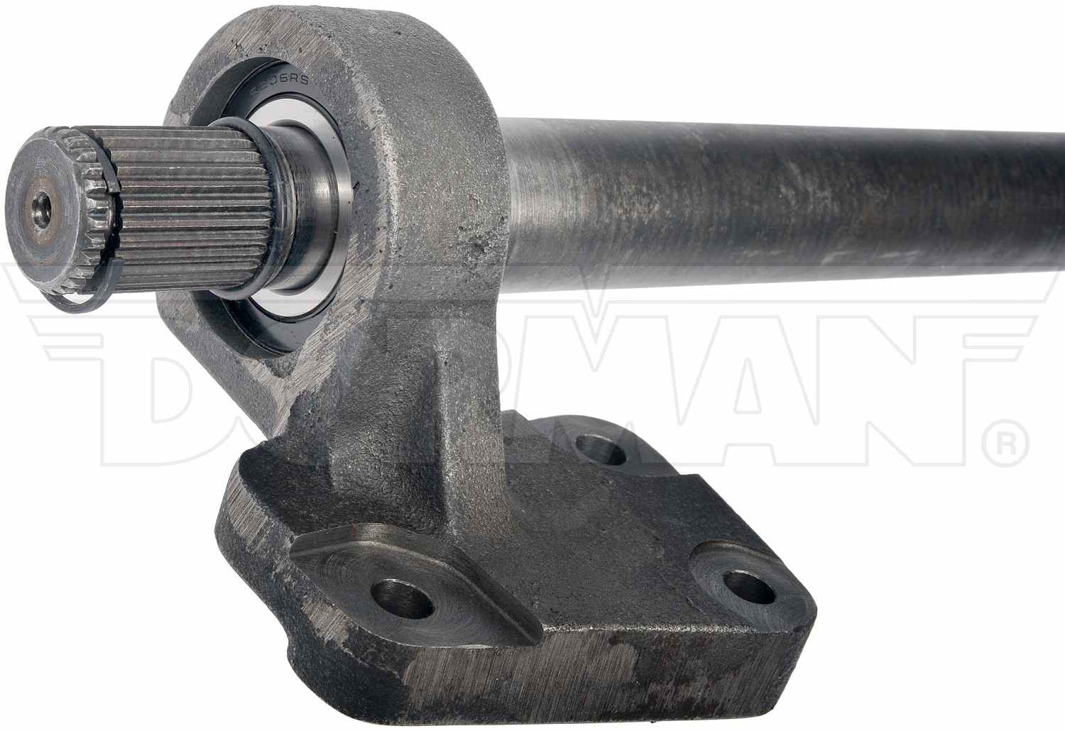 Dorman Front Axle Shaft Assembly