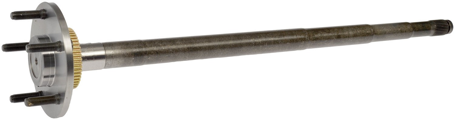 Dorman - OE Solutions REAR AXLE SHAFT KIT 630-162