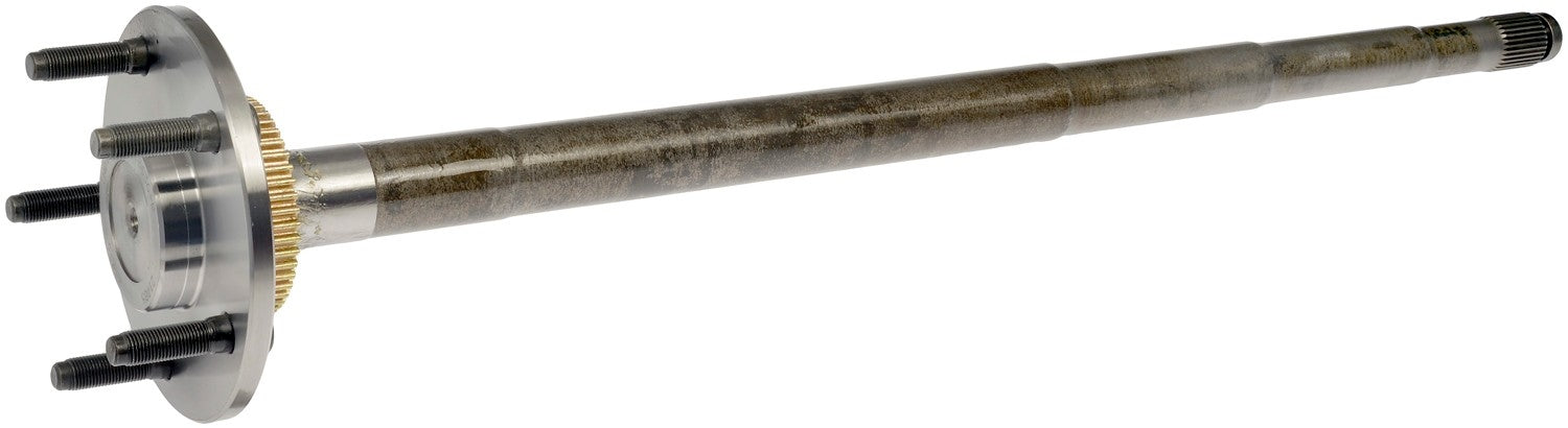 Dorman - OE Solutions REAR AXLE SHAFT KIT 630-165