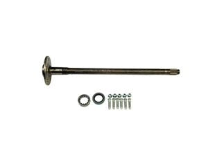 Dorman OE Solutions Drive Axle Shaft 630-231