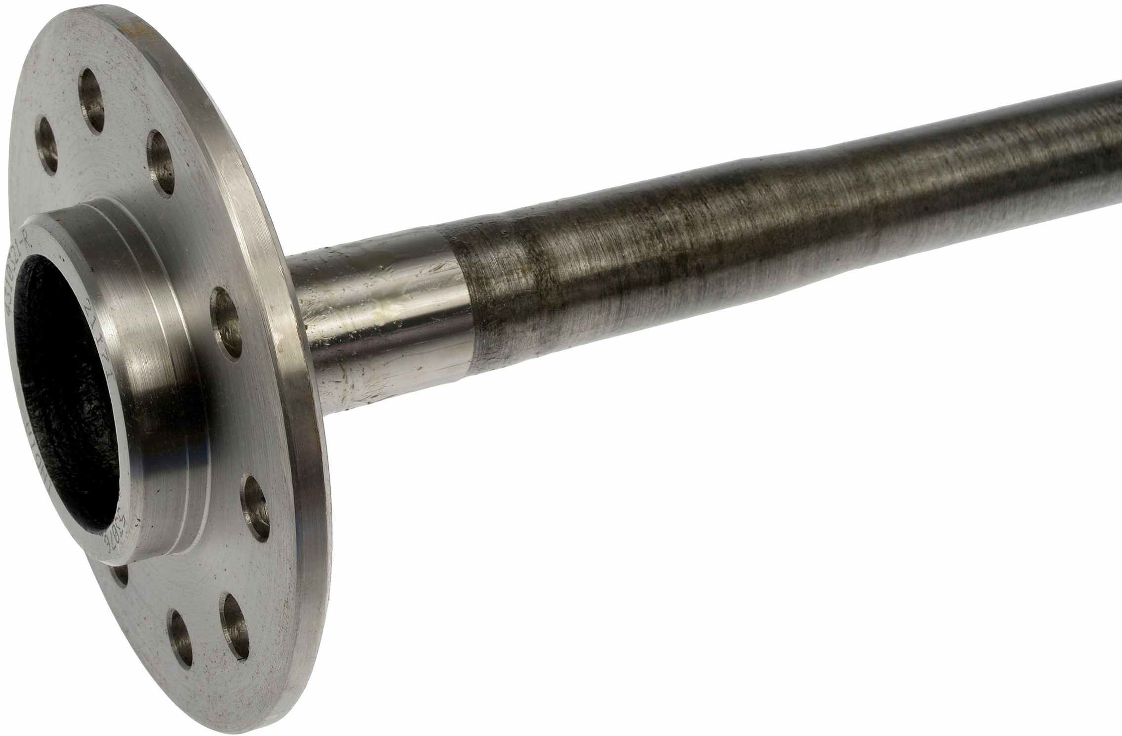 Dorman Rear Axle Shaft, Left