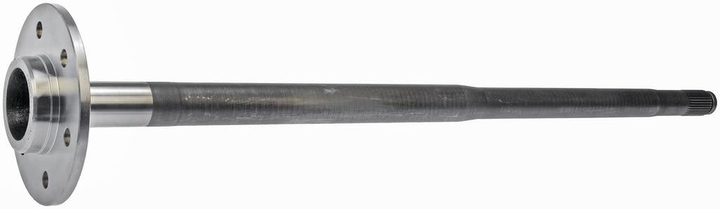 Dorman Rear Axle Shaft Left Side