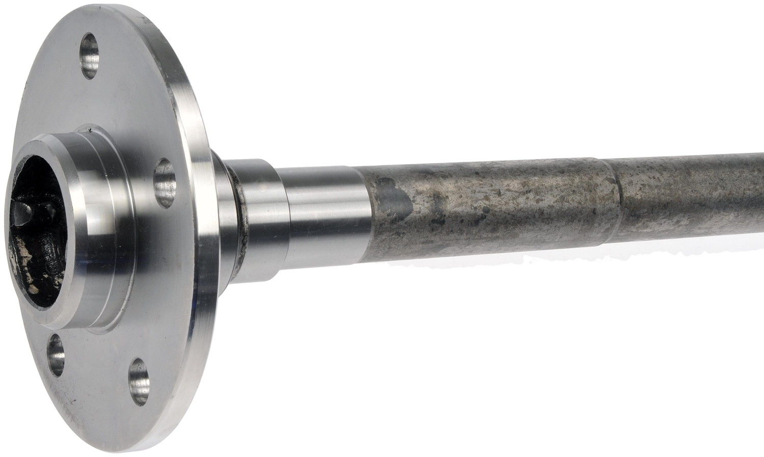 Dorman - OE Solutions REAR AXLE 630-331