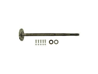 Dorman - OE Solutions REAR AXLE SHAFT 630-400