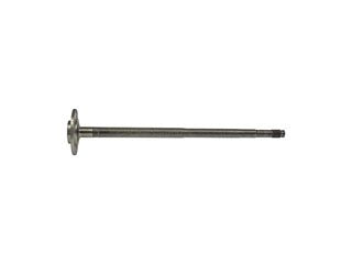 Dorman - OE Solutions REAR AXLE SHAFT 630-409
