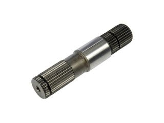 Dorman Front Axle Shaft
