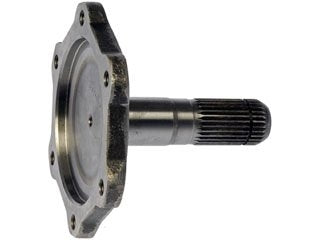 Dorman Drive Axle Shaft Assembly Front Axle Shaft for 2012-02 Cadillac 2012-98 Chevrolet 2012-98 GMC 630-420