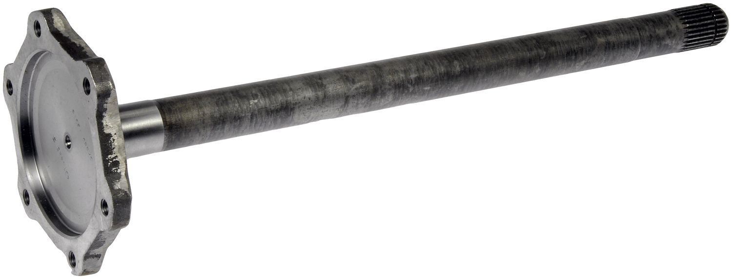 Dorman - OE Solutions FRONT AXLE SHAFT 630-425